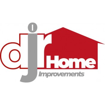 DJR Home Improvements