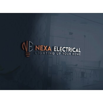 Nexa Electrical Ltd