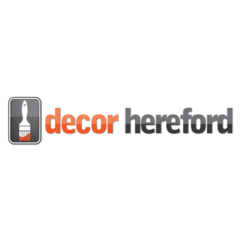 Decor Hereford Painting & Decorating Services