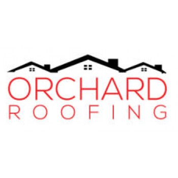 Orchard Roofing Ltd