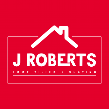 J Roberts Roof Tiling