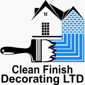 Clean Finish Decorating LTD