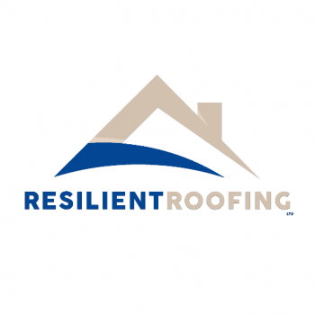 Resilient Roofing ltd