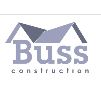 Buss Construction