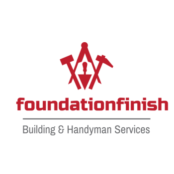 Foundationfinish LTD