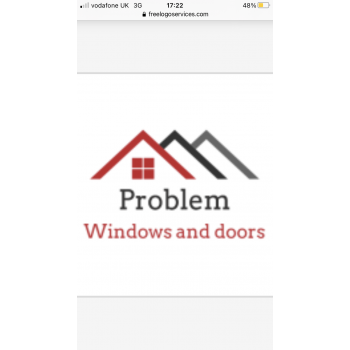 Problem Doors And Windows