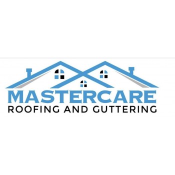 Mastercare Roofing And Guttering LTd