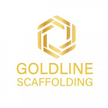 Goldline Scaffolding Ltd