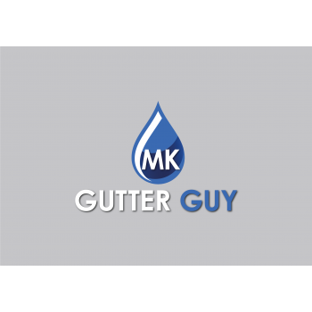 MK Gutter Guy