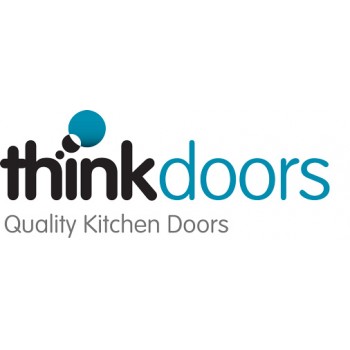 Thinkdoors Ltd