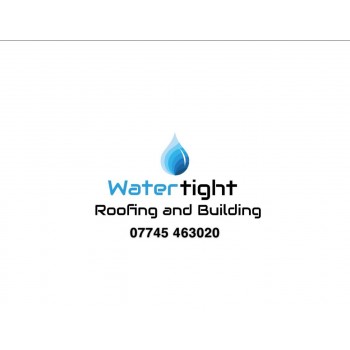 Watertight Roofing