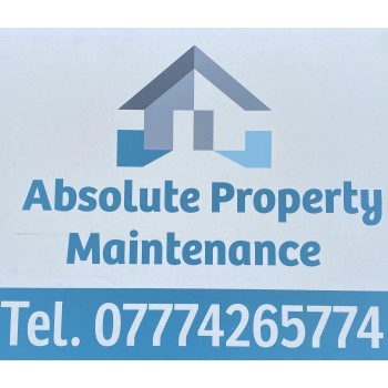 Absolute Property Maintenance