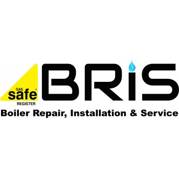 Boiler Repair Installation And Service - BRIS
