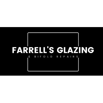 Farrell's Glazing