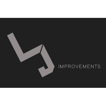 LJ Improvements