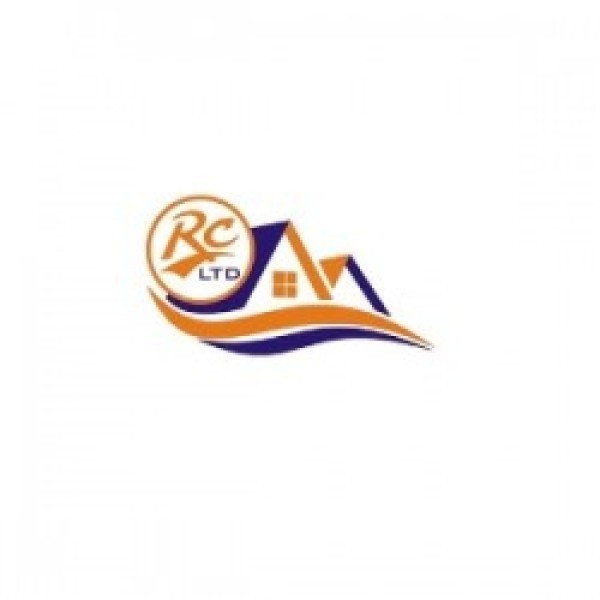 Raaz Construction Limited  logo