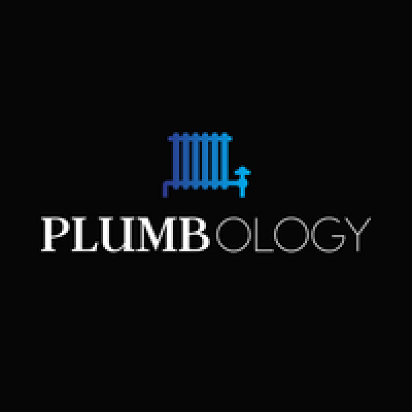 Plumbology Services Ltd logo