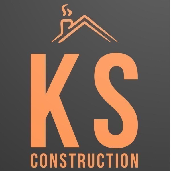 Ks Construction Ltd logo