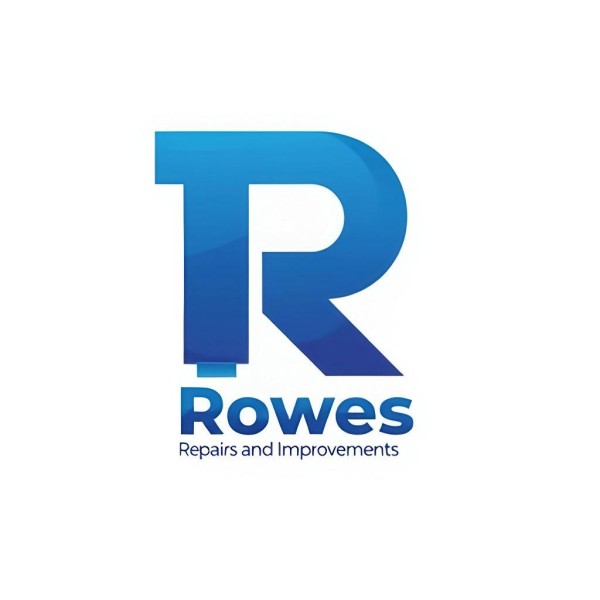 Rowes Repairs & Improvements logo