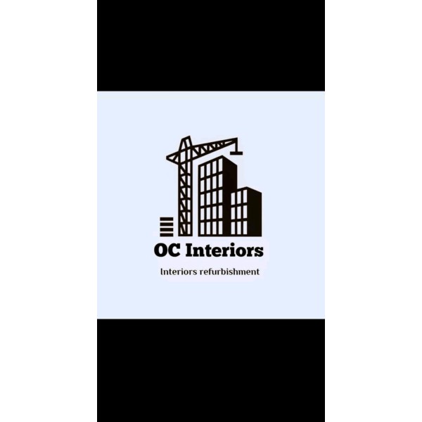 Oc Interiors Ltd