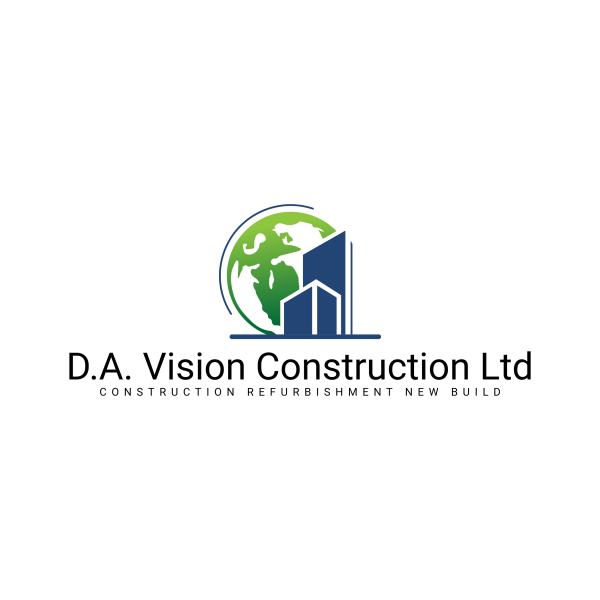 D.A. Vision Construction Ltd