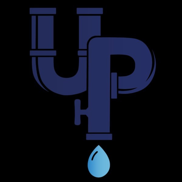 Urban Plumbing And Heating Ltd logo