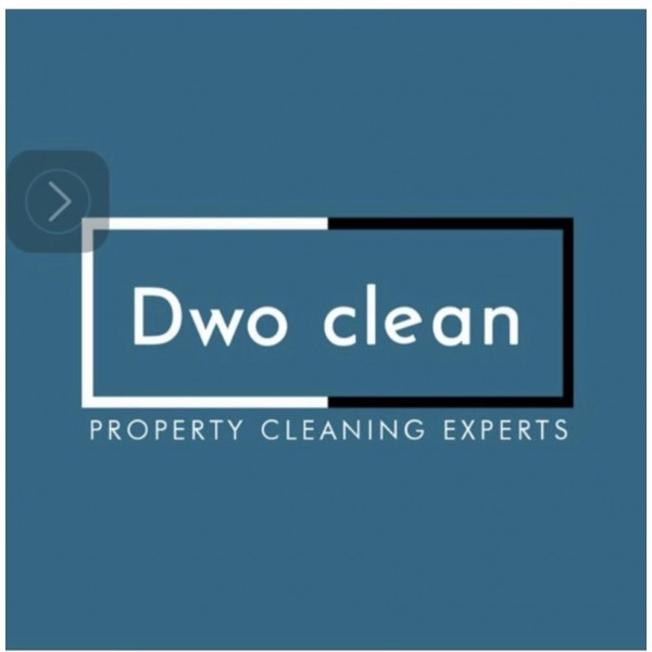 Dwo Clean LTD