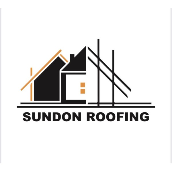 Sundon Roofing Ltd