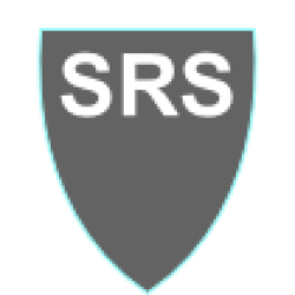 Shield Roofing Specialist  logo