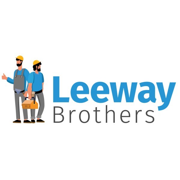 Leeway Brothers Ltd logo