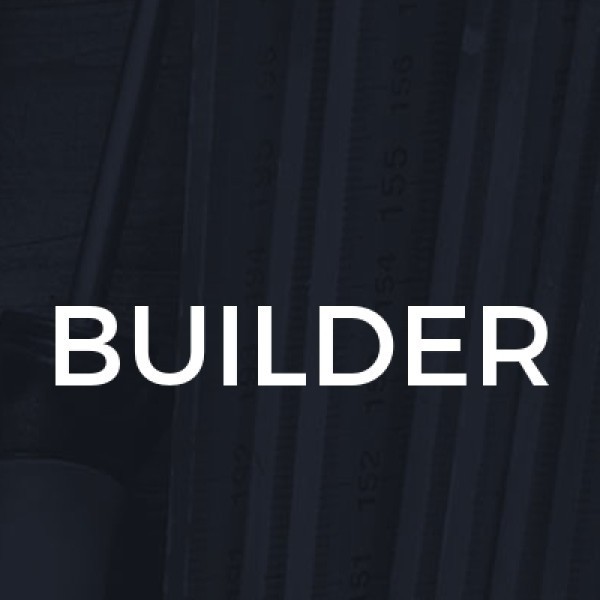 CTG Construction LTD logo