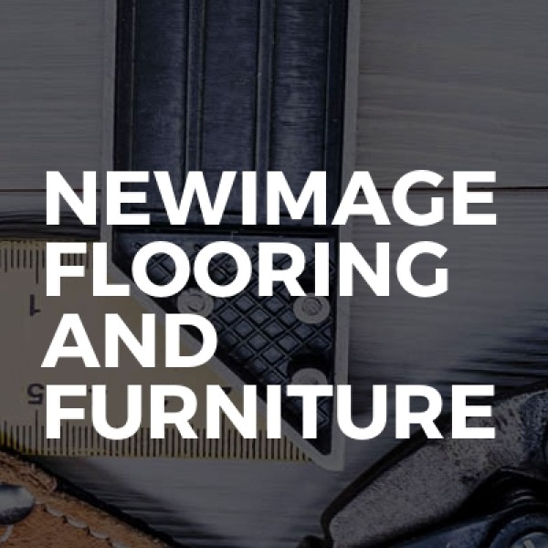 Newimage Flooring And Furniture Limited logo