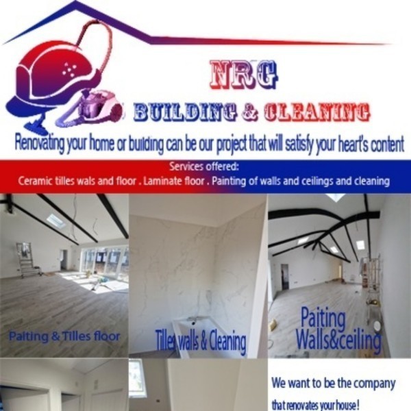 NRG-BUILDING-CLEANING