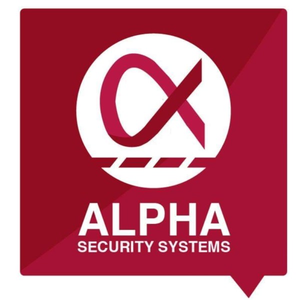 Alpha Security Systems Midlands Limited