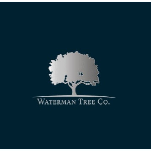 Waterman Tree Co.