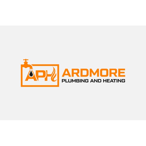 Ardmore Plumbing & Heating logo