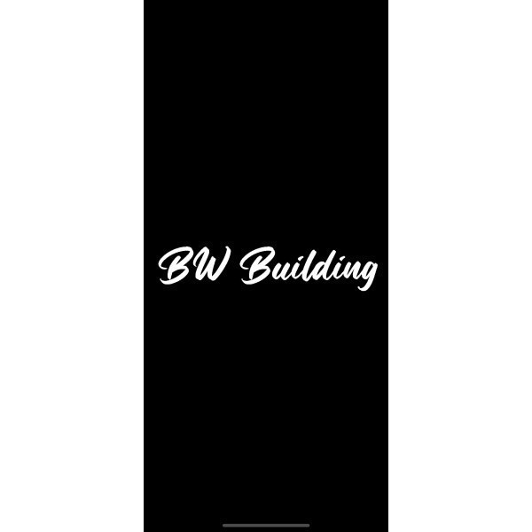 BW Building logo
