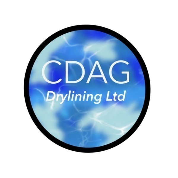 CDAG DRYLINING LTD