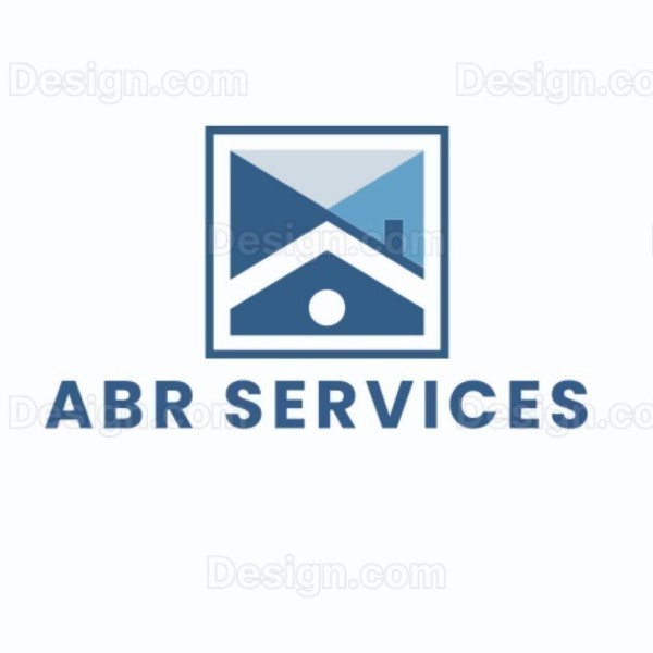 ABR Services logo