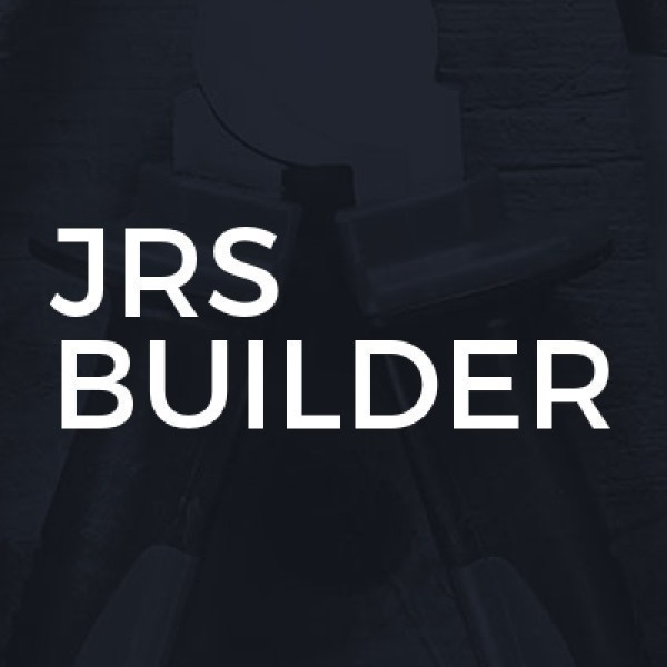 JRS Builders Ltd logo