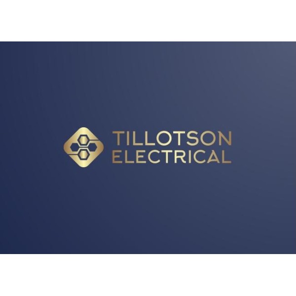 Tillotson Electrical