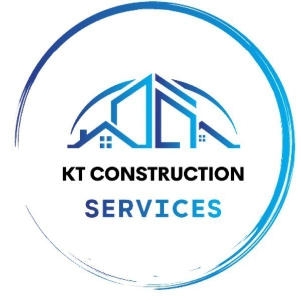 KT CONSTRUCTION SERVICE LTD