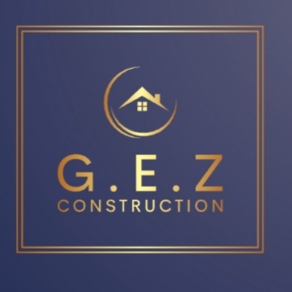 GEZ Construction