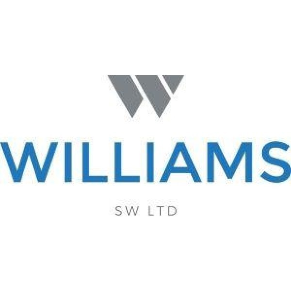 Williams SW Ltd logo