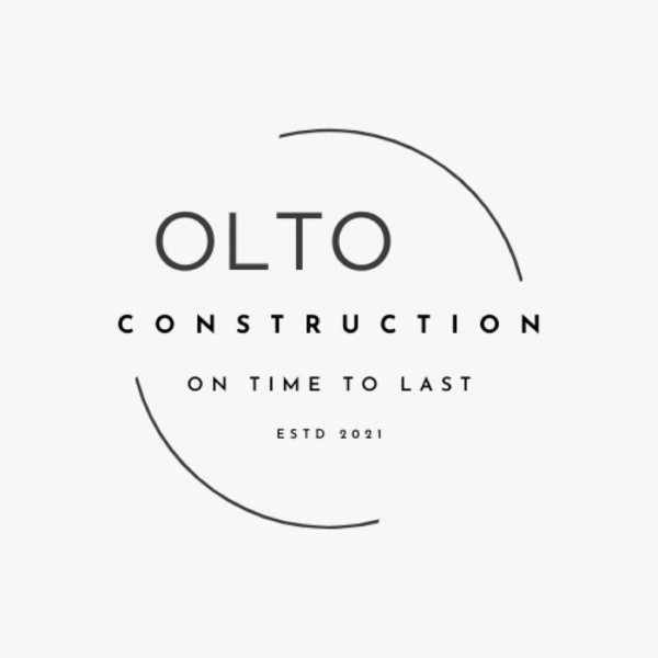 O.L.T.O Construction Ltd logo