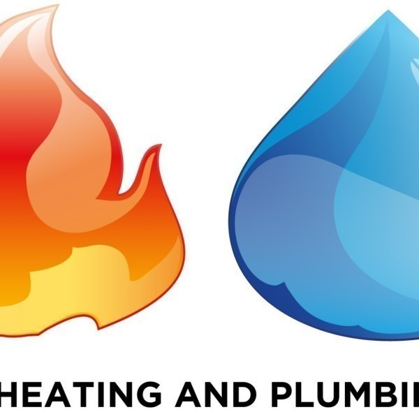 E&E Heating And Plumbing LTD logo