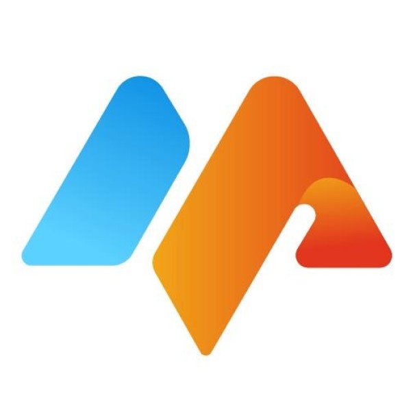 MAVI Heating LTD logo