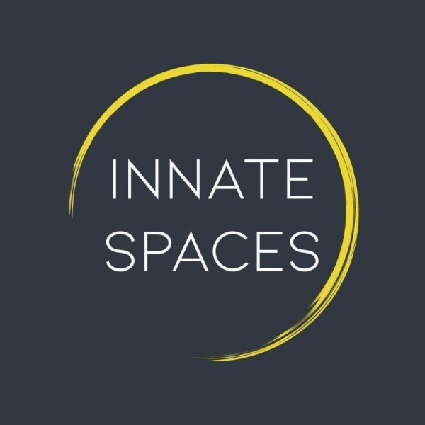 Innate Spaces ltd