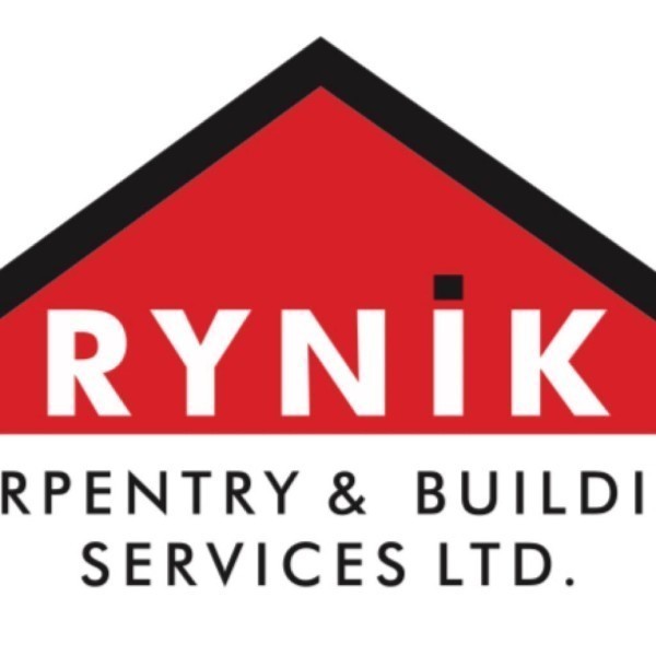 Rynik Carpentry And Building Ltd logo