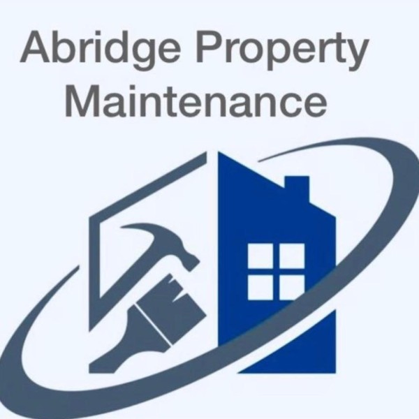 Abridge property Maintenance